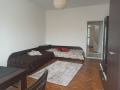 Дава под наем  2-стаен град Варна , Базар Левски , 68 кв.м | 63906671 - изображение [2]