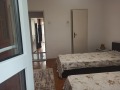 Дава под наем  2-стаен град Варна , Базар Левски , 68 кв.м | 63906671 - изображение [9]