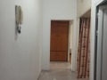 Дава под наем  2-стаен град Варна , Базар Левски , 68 кв.м | 63906671 - изображение [10]