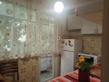 Дава под наем  2-стаен град Варна , Базар Левски , 68 кв.м | 63906671 - изображение [7]