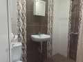 Дава под наем  2-стаен град Варна , Базар Левски , 68 кв.м | 63906671 - изображение [11]