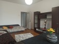Дава под наем  2-стаен град Варна , Базар Левски , 68 кв.м | 63906671 - изображение [5]