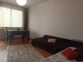 Дава под наем  2-стаен град Варна , Базар Левски , 68 кв.м | 63906671 - изображение [3]