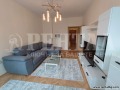 Под наем 2-СТАЕН, град Пловдив, Център • 590 € • 95048589 1