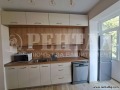 Под наем 2-СТАЕН, град Пловдив, Център • 590 € • 95048589 6