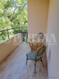 Под наем 2-СТАЕН, град Пловдив, Център • 590 € • 95048589 14