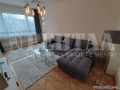 Под наем 2-СТАЕН, град Пловдив, Център • 590 € • 95048589 3