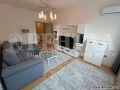 Под наем 2-СТАЕН, град Пловдив, Център • 590 € • 95048589 2
