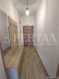 Под наем 2-СТАЕН, град Пловдив, Център • 590 € • 95048589 11