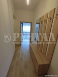 Под наем 2-СТАЕН, град Пловдив, Център • 590 € • 95048589 12