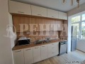 Под наем 2-СТАЕН, град Пловдив, Център • 590 € • 95048589 5