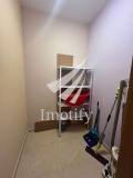 Дава под наем  2-стаен град София , Младост 1 , 65 кв.м | 72812171 - изображение [9]
