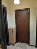 Дава под наем  2-стаен град София , Банишора , 40 кв.м | 99628260 - изображение [12]