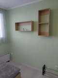 Дава под наем  2-стаен град София , Банишора , 40 кв.м | 99628260 - изображение [5]