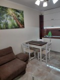 Дава под наем  2-стаен град София , Банишора , 40 кв.м | 99628260 - изображение [2]