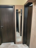 Дава под наем  2-стаен град София , Банишора , 40 кв.м | 99628260 - изображение [6]