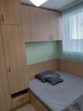 Дава под наем  2-стаен град София , Банишора , 40 кв.м | 99628260 - изображение [7]