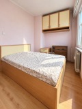 Дава под наем  2-стаен град София , Надежда 1 , 70 кв.м | 55811118 - изображение [4]