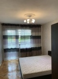 Дава под наем  3-стаен град София , Красна поляна 2 , 100 кв.м | 59776575 - изображение [3]