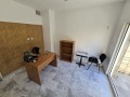 Дава под наем ОФИС, гр. Пловдив, Южен, снимка 5