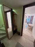 Под наем КЪЩА, град Велико Търново, Колю Фичето • 385 € • 81586722 — Holmes.bg