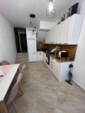 Под наем КЪЩА, град Велико Търново, Колю Фичето • 385 € • 81586722 — Holmes.bg