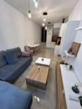 Под наем КЪЩА, град Велико Търново, Колю Фичето • 385 € • 81586722 — Holmes.bg