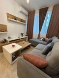 Под наем КЪЩА, град Велико Търново, Колю Фичето • 385 € • 81586722 — Holmes.bg