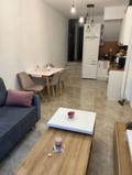 Под наем КЪЩА, град Велико Търново, Колю Фичето • 385 € • 81586722 — Holmes.bg
