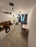 Под наем КЪЩА, град Велико Търново, Колю Фичето • 385 € • 81586722 — Holmes.bg