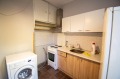 Под наем КЪЩА, град София, Хаджи Димитър • 2200 € / 4302.83 лв. • 95205767 2