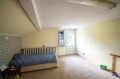 Под наем КЪЩА, град София, Хаджи Димитър • 2200 € / 4302.83 лв. • 95205767 5