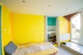 Под наем КЪЩА, град София, Хаджи Димитър • 2200 € / 4302.83 лв. • 95205767 7