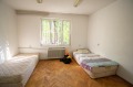 Под наем КЪЩА, град София, Хаджи Димитър • 2200 € / 4302.83 лв. • 95205767 4