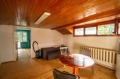 Под наем КЪЩА, град София, Хаджи Димитър • 2200 € / 4302.83 лв. • 95205767 1