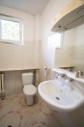 Под наем КЪЩА, град София, Хаджи Димитър • 2200 € / 4302.83 лв. • 95205767 8