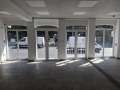Под наем МАГАЗИН, град Стара Загора, Център • 1190 € • 48479472 3