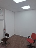 Под наем МАГАЗИН, град Стара Загора, Център • 1190 € • 48479472 7