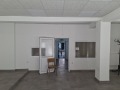 Под наем МАГАЗИН, град Стара Загора, Център • 1190 € • 48479472 6
