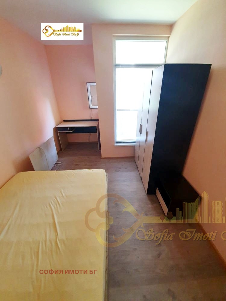 ���� ��� ���� 1-����� | Imot.bg � ����������� 5