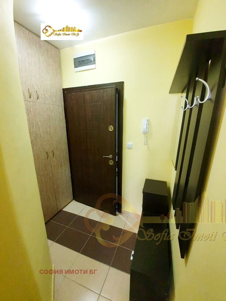 ���� ��� ���� 1-����� | Imot.bg � ����������� 6