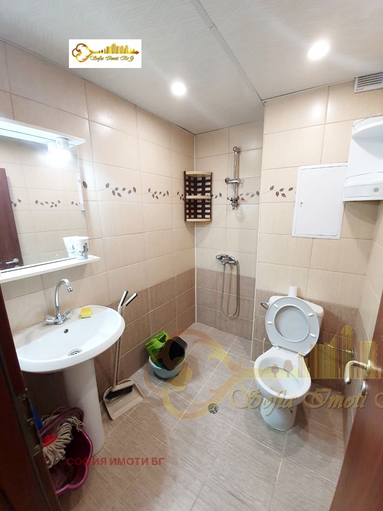 ���� ��� ���� 1-����� | Imot.bg � ����������� 7