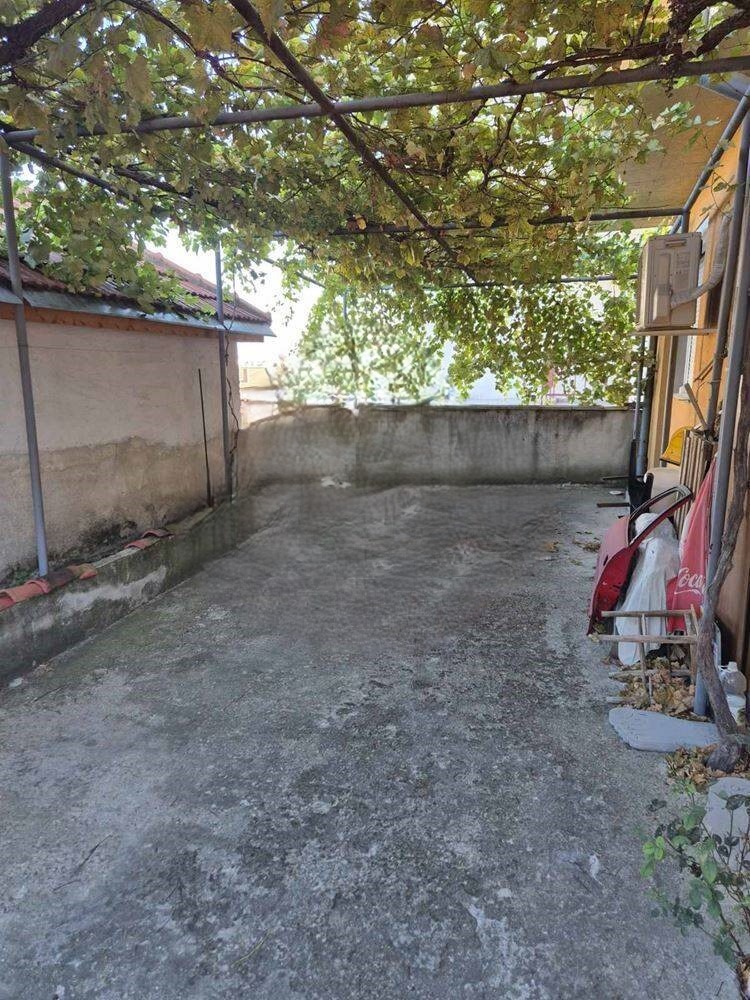 ���� ��� ���� 2-����� | Imot.bg � ����������� 2