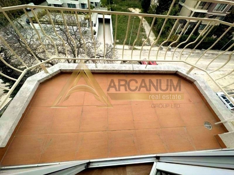 ���� ��� ���� 2-����� | Imot.bg � ����������� 11