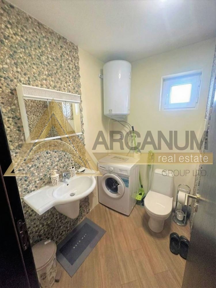 ���� ��� ���� 2-����� | Imot.bg � ����������� 14