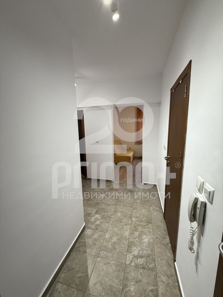 ���� ��� ���� 2-����� | Imot.bg � ����������� 12