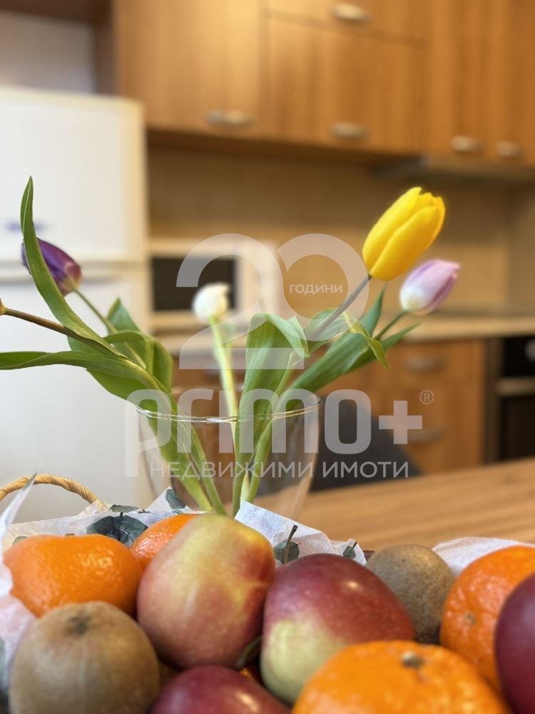 ���� ��� ���� 2-����� | Imot.bg � ����������� 14