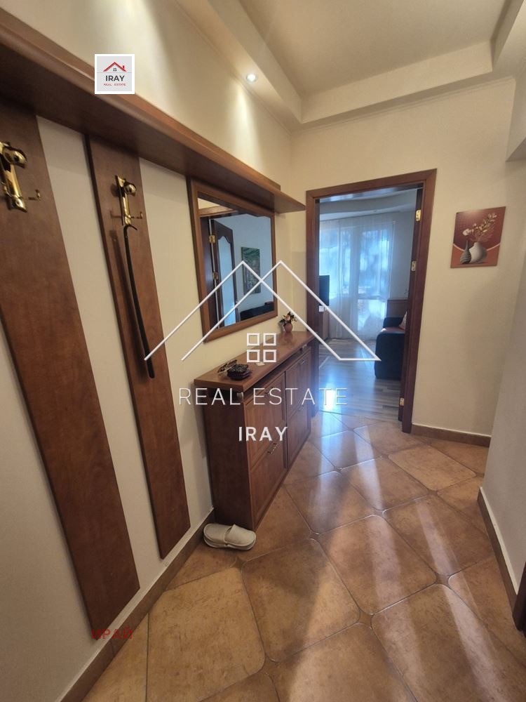 ���� ��� ���� ���������� | Imot.bg � ����������� 10