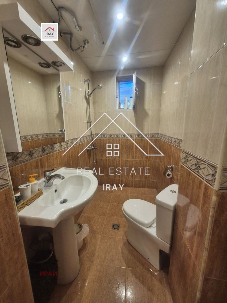 ���� ��� ���� ���������� | Imot.bg � ����������� 14