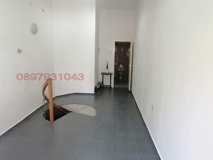 ���� ��� ���� ������� | Imot.bg � ����������� 2